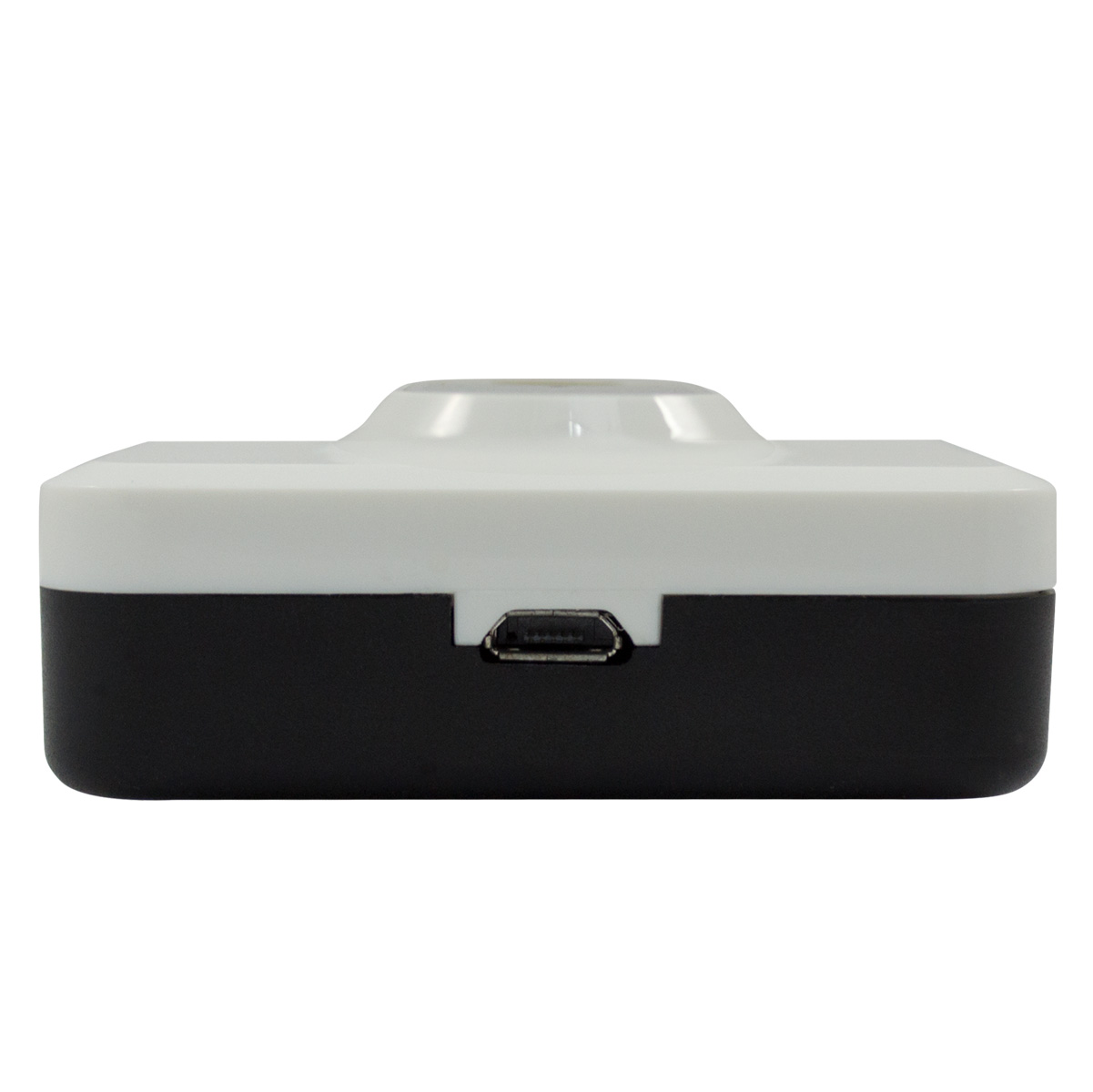 IP Mini Camera, 1/4CMOS Sensor, 0.3Mp, 2.8mm Mp Lens, MJPEG, P2P - Image 5